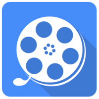 GiliSoft Video Editor v13.1.0 Final + Keygen - [haxNode]