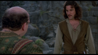 The Princess Bride 1987 1080p bdrip x265 5 1 AAC-FINKLEROY