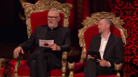 Taskmaster S15E05 1080p HEVC x265-MeGusta EZTV Taskmaster S15E05 1080p HEVC x265-MeGusta EZTV