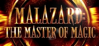 Malazard: The Master of Magic v1.3.1-GOG Malazard: The Master of Magic v1.3.1-GOG