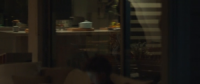 Angel of Mine 2019 BDRip x264-ExtremlymTorrents