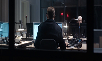 The Guilty 2018 1080p BluRay x264 LLG The Guilty 2018 1080p BluRay x264 LLG