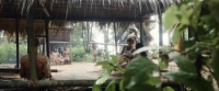 Kon-Tiki (2012) [BluRay] [720p] [YTS] [YIFY]