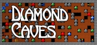 Diamond Caves Diamond Caves