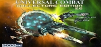 Universal Combat CE v2.0 Universal Combat CE v2.0