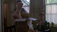A Private Function 1984 720p BluRay H264 AAC A Private Function 1984 720p BluRay H264 AAC