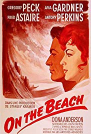 On the Beach(1959)MPEG-4[DaScubaDude]