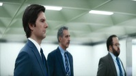 Severance S01E04 XviD-AFG EZTV Severance S01E04 XviD-AFG EZTV