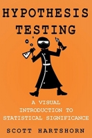 [ FreeCourseWeb ] Hypothesis Testing - A Visual Introduction To Statistical Significance