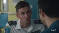Good Sam S01E13 XviD-AFG EZTV