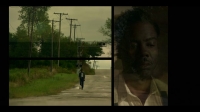 Fargo S04E10 720p HEVC x265-MeGusta EZTV Fargo S04E10 720p HEVC x265-MeGusta EZTV