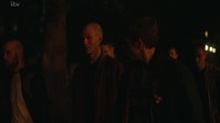 The Walk-In S01E02 XviD-AFG EZTV The Walk-In S01E02 XviD-AFG EZTV