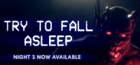 Try To Fall Asleep v1.3.1c