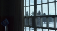 Ginger Snaps 2: Unleashed (2004) [BluRay] [720p] [YTS] [YIFY]