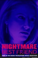 Nightmare Best Friend 2018 HDTV x264-TTL