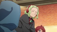 The Ancient Magus Bride S02E03 1080p HEVC x265-MeGusta EZTV