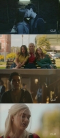 Legacies S02E07 480p x264-ZMNT