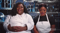 Recipe for Disaster S01E13 XviD-AFG EZTV Recipe for Disaster S01E13 XviD-AFG EZTV