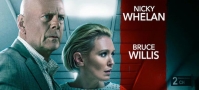 Trauma Center 2019 720p 10bit BluRay 6CH x265 HEVC-PSA