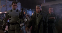 RoboCop 3 1993 BRRip XviD MP3-XVID