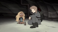 Infinity Train S03E08 720p HEVC x265-MeGusta EZTV Infinity Train S03E08 720p HEVC x265-MeGusta EZTV