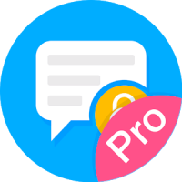Privacy Messenger Pro v5.4.4 [Paid] {APKMAZA}