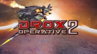 Drox Operative 2 v.0.826 [GOG] [Linux Native]