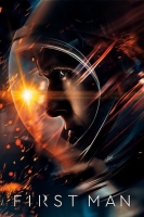 First Man 2018 IMAX 1080p BluRay x265-RARBG