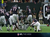 NFL This Week S04E08 480p x264-mSD [eztv]