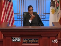 Judge Mathis S21E121 480p x264-mSD [eztv]