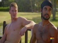 Siesta Key S04E06 480p x264-mSD EZTV