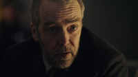 The Victim S01 (2019) 1080P RB58