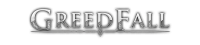 GreedFall + DLC Multi11 RePack By SpaceX Uploaded-NASWARI+ZOHAIB GreedFall + DLC Multi11 RePack By SpaceX Uploaded-NASWARI+ZOHAIB