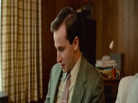 Hello Tomorrow S01E04 480p x264-mSD EZTV