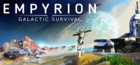 Empyrion - Galactic Survival v9.3.1