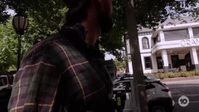 Hunted AU S01E01 XviD-AFG EZTV Hunted AU S01E01 XviD-AFG EZTV