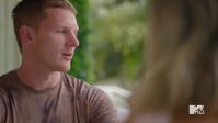 Siesta Key S04E12 720p HEVC x265-MeGusta EZTV Siesta Key S04E12 720p HEVC x265-MeGusta EZTV