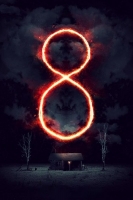 8 2019 1080p BluRay x264-GETiT[TGx]