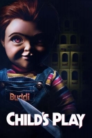 Childs Play 2019 BDRip x264-DRONES[TGx]