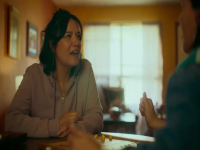 Reservation Dogs S03E07 480p x264-mSD EZTV Reservation Dogs S03E07 480p x264-mSD EZTV