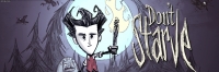 Don't Starve RoG & Shipwrecked v429404 [GOG] [Linux Native]