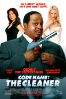Code Name The Cleaner 2007 iNTERNAL DVDRip XviD-8BaLLRiPS [TGx]