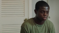 David Makes Man S01E02 XviD-AFG EZTV