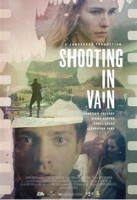 Shooting In Vain 2018 HDRip XviD AC3-EVO