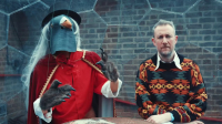 Taskmaster S18E06 720p HEVC x265-MeGusta EZTV