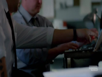 Snapped S34E02 480p x264-mSD EZTV Snapped S34E02 480p x264-mSD EZTV