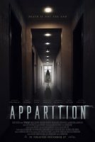 Apparition 2019 720p WEB-DL x265 HEVCBay