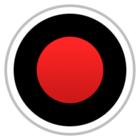 Bandicam v4.5.4.1624 + Keygen-Loader - [haxNode]