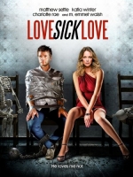 Love Sick Love (2012) WEBrip [H264]