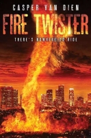 Fire Twister 2015 WEB x264-ASSOCiATE[TGx]